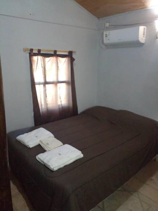Chilindrina De La Vecindad Apartment ปุนตาเดลดีอาโบล ภายนอก รูปภาพ